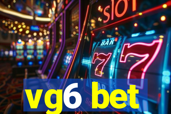 vg6 bet